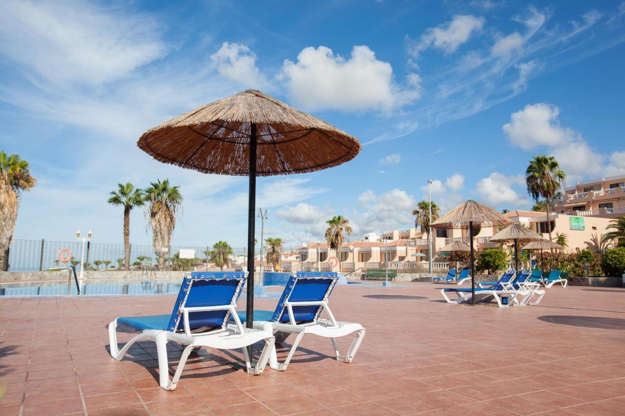 דירות אדחה Sea View Panoramic מראה חיצוני תמונה